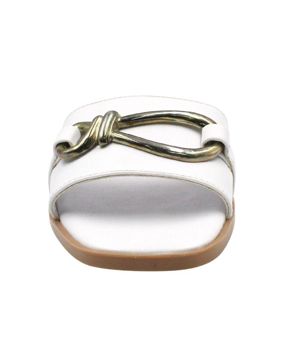 Sandalia para mujer 3