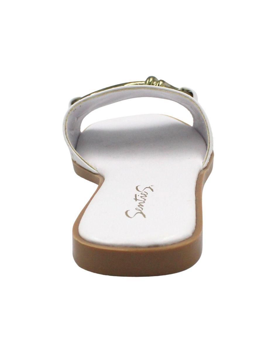 Sandalia para mujer 5