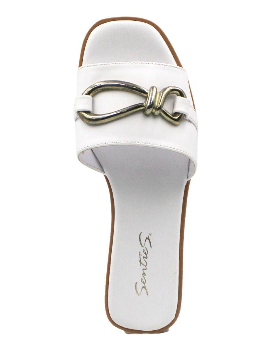 Sandalia para mujer 6