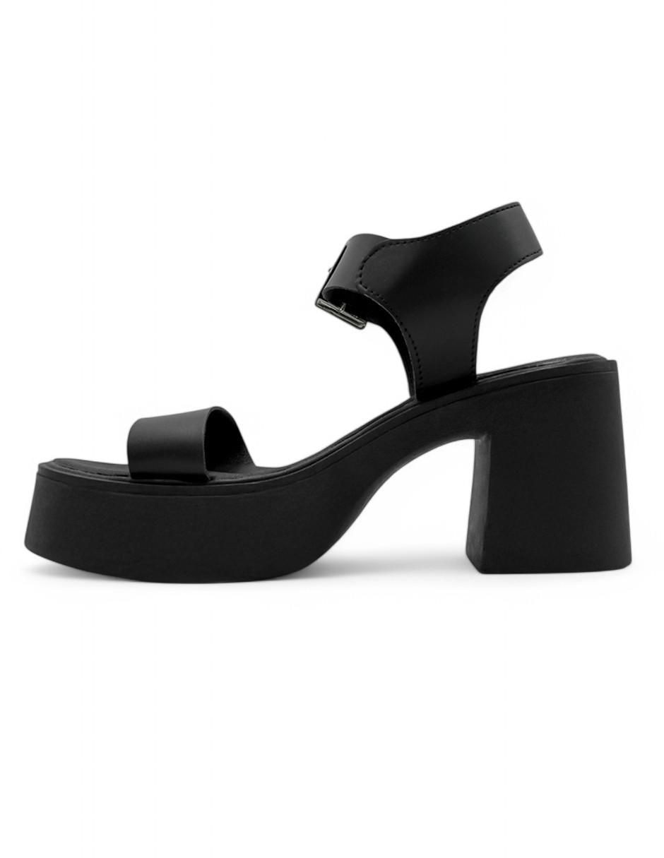 Sandalia Rbvegano para mujer 5