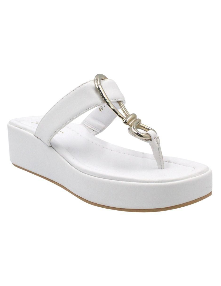 Sandalia para mujer 2