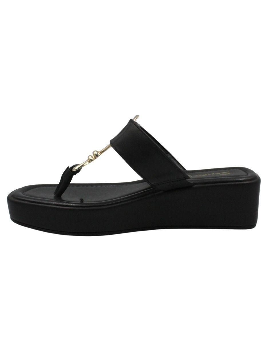 "sandalia" senties primavera verano no aplica "para mujer"