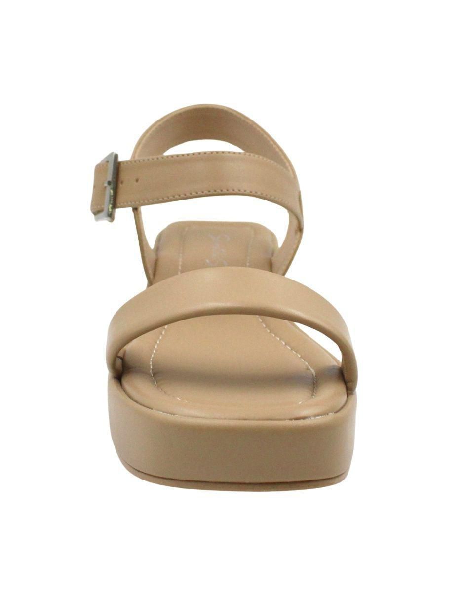 Sandalia para mujer 3
