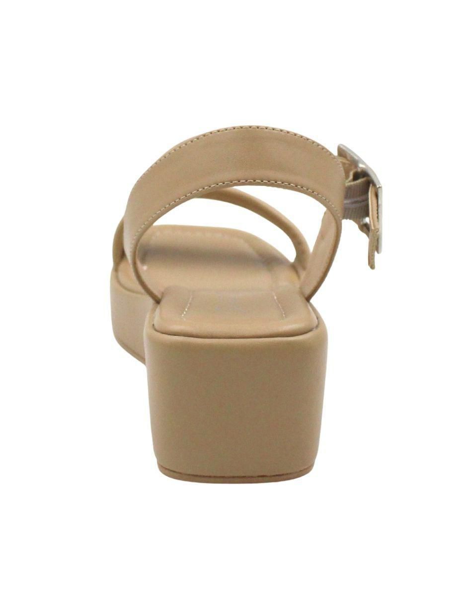 Sandalia para mujer 5
