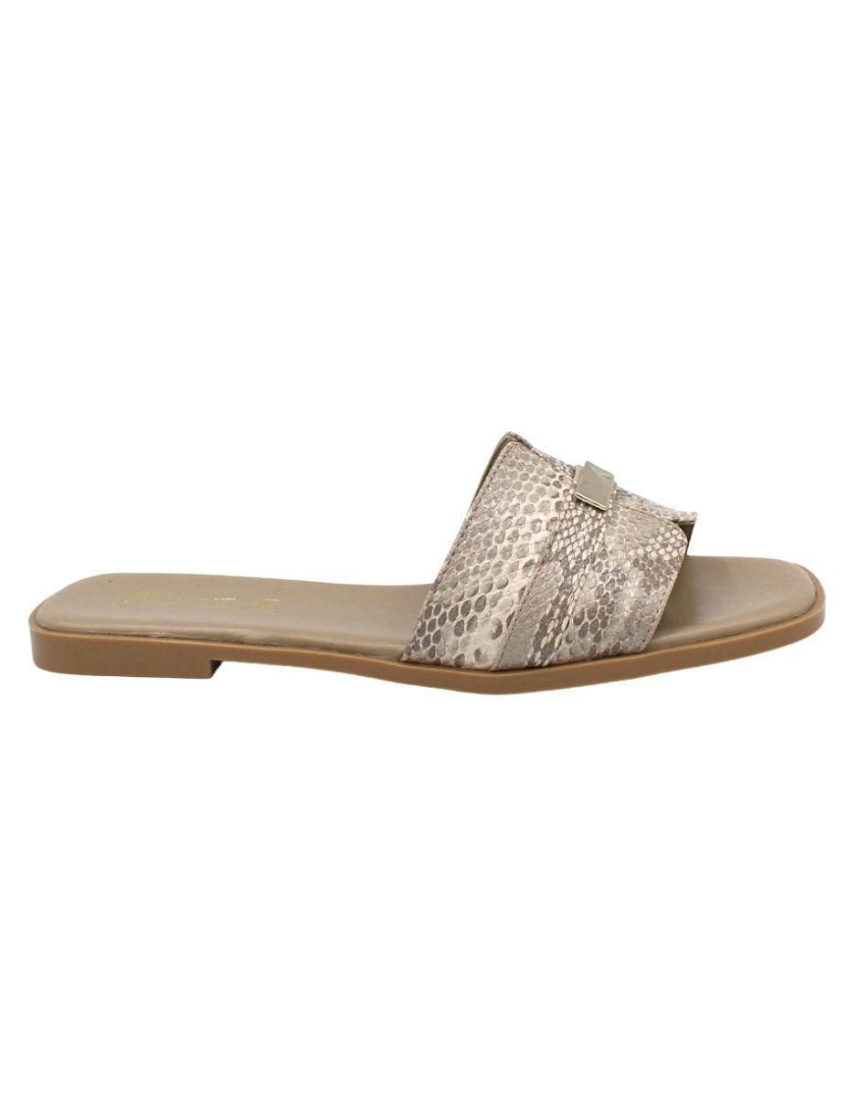 Sandalia para mujer