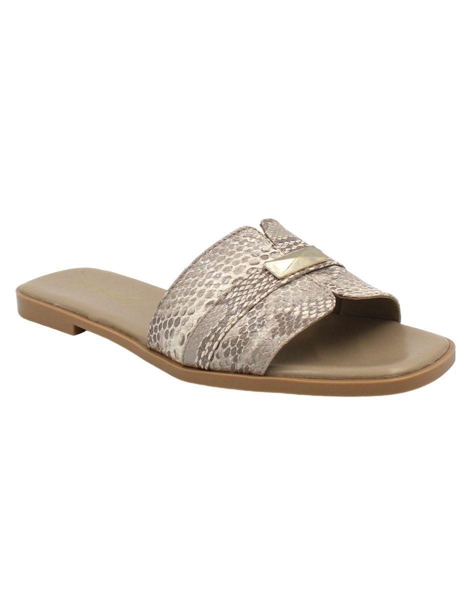 Sandalia para mujer 2