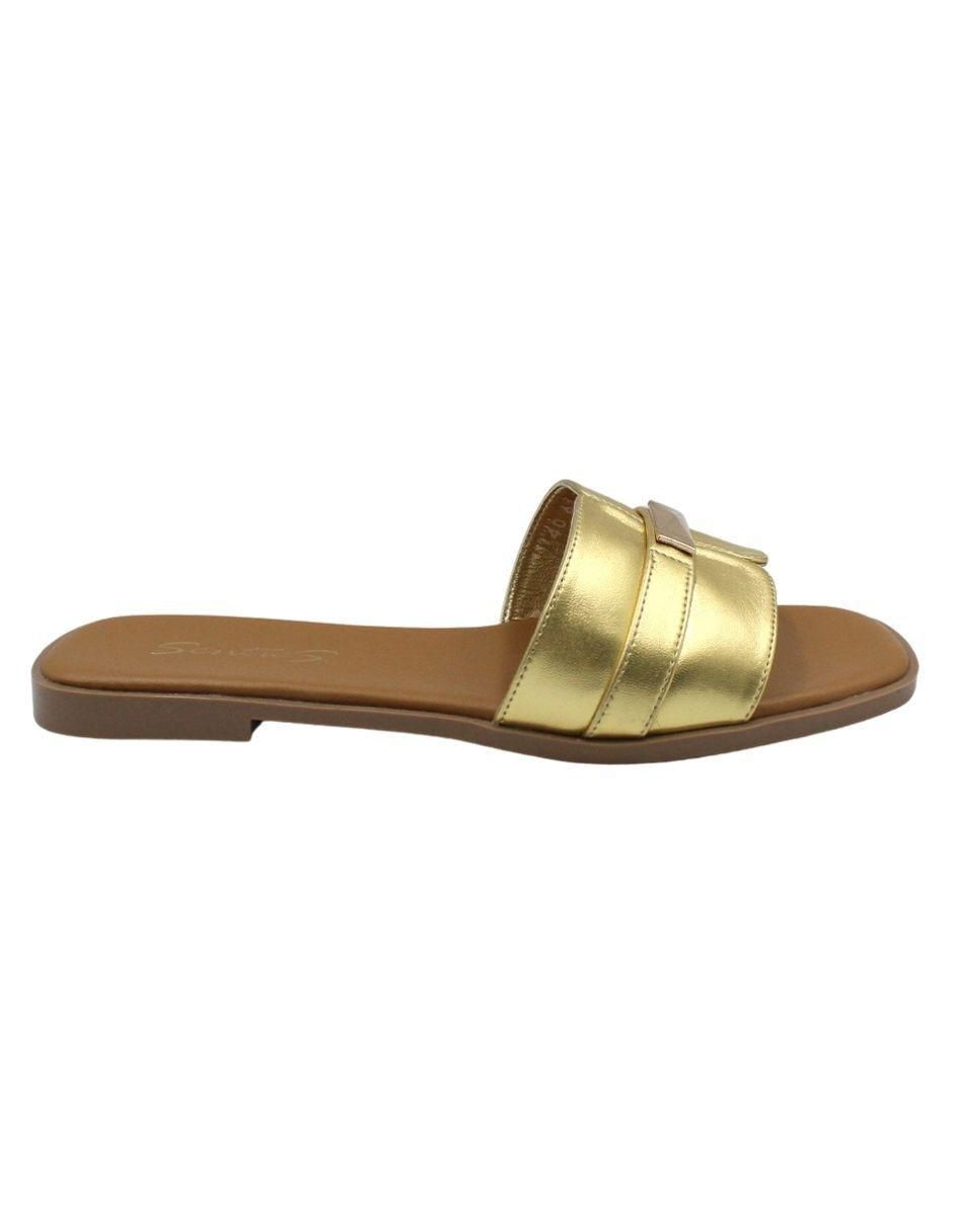 Sandalia para mujer