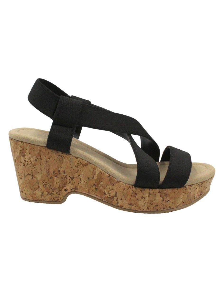 Sandalia para mujer