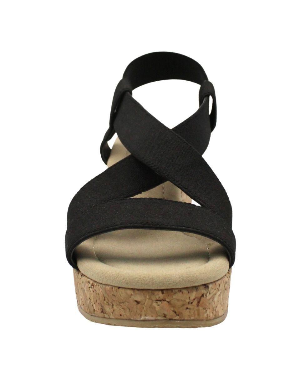 Sandalia para mujer 3