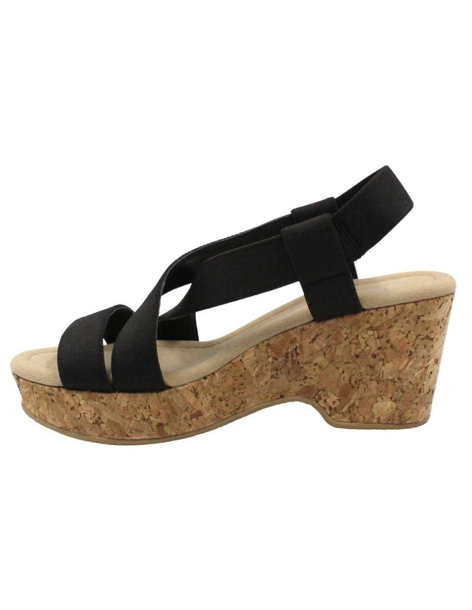 Sandalia para mujer 4