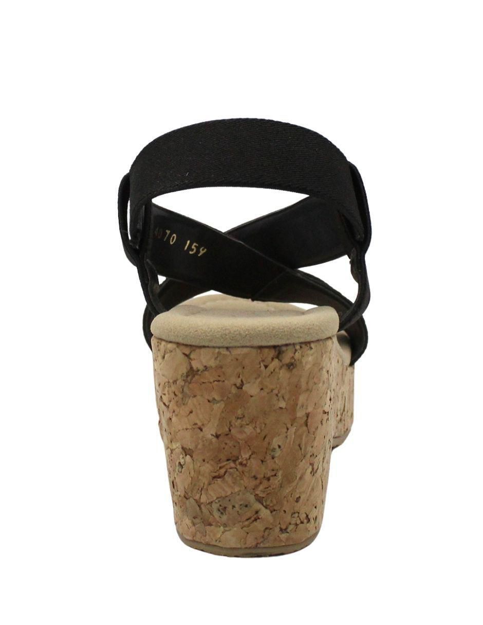 Sandalia para mujer 5