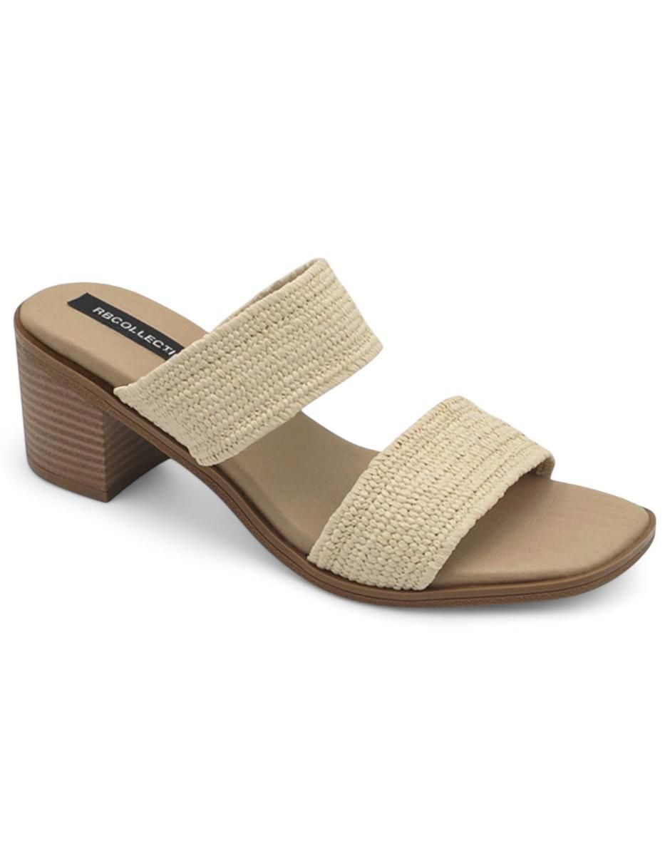 Sandalia para mujer Sandalia para mujer