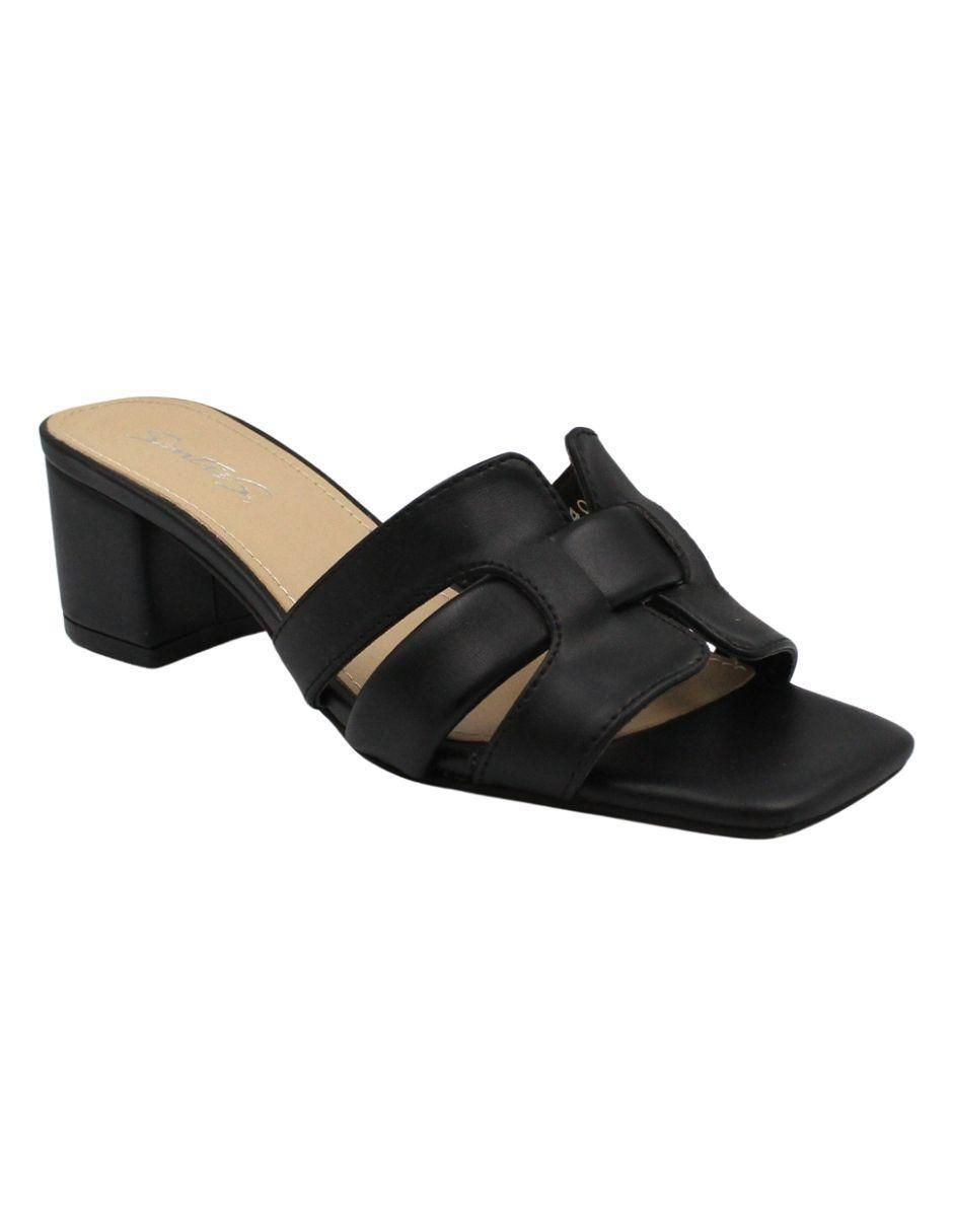 Sandalia para mujer 2
