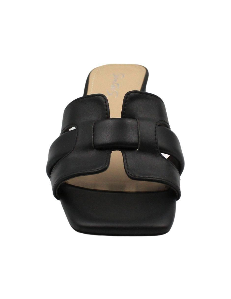 Sandalia para mujer 3