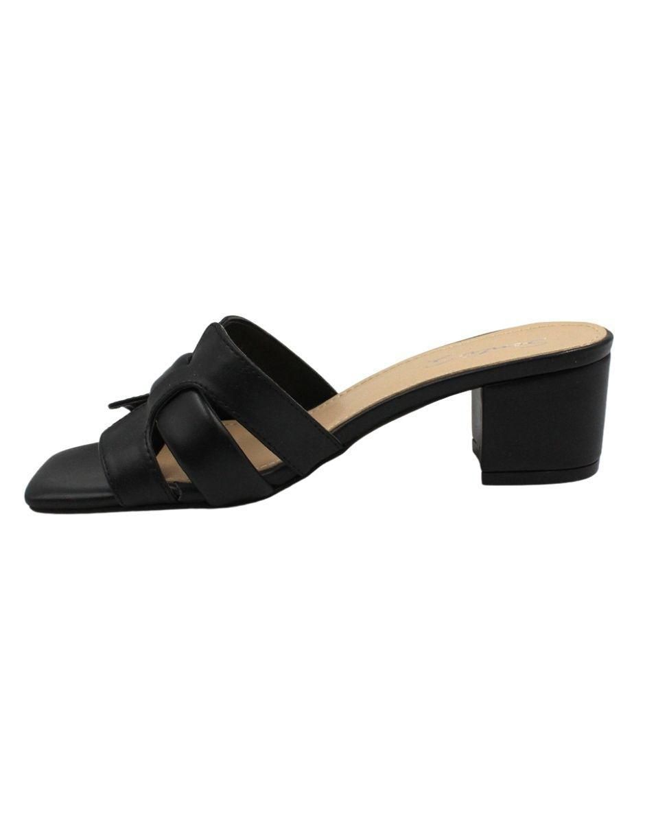 Sandalia para mujer 4