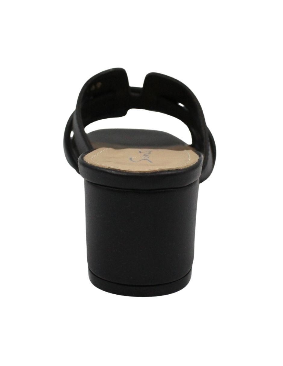 Sandalia para mujer 5