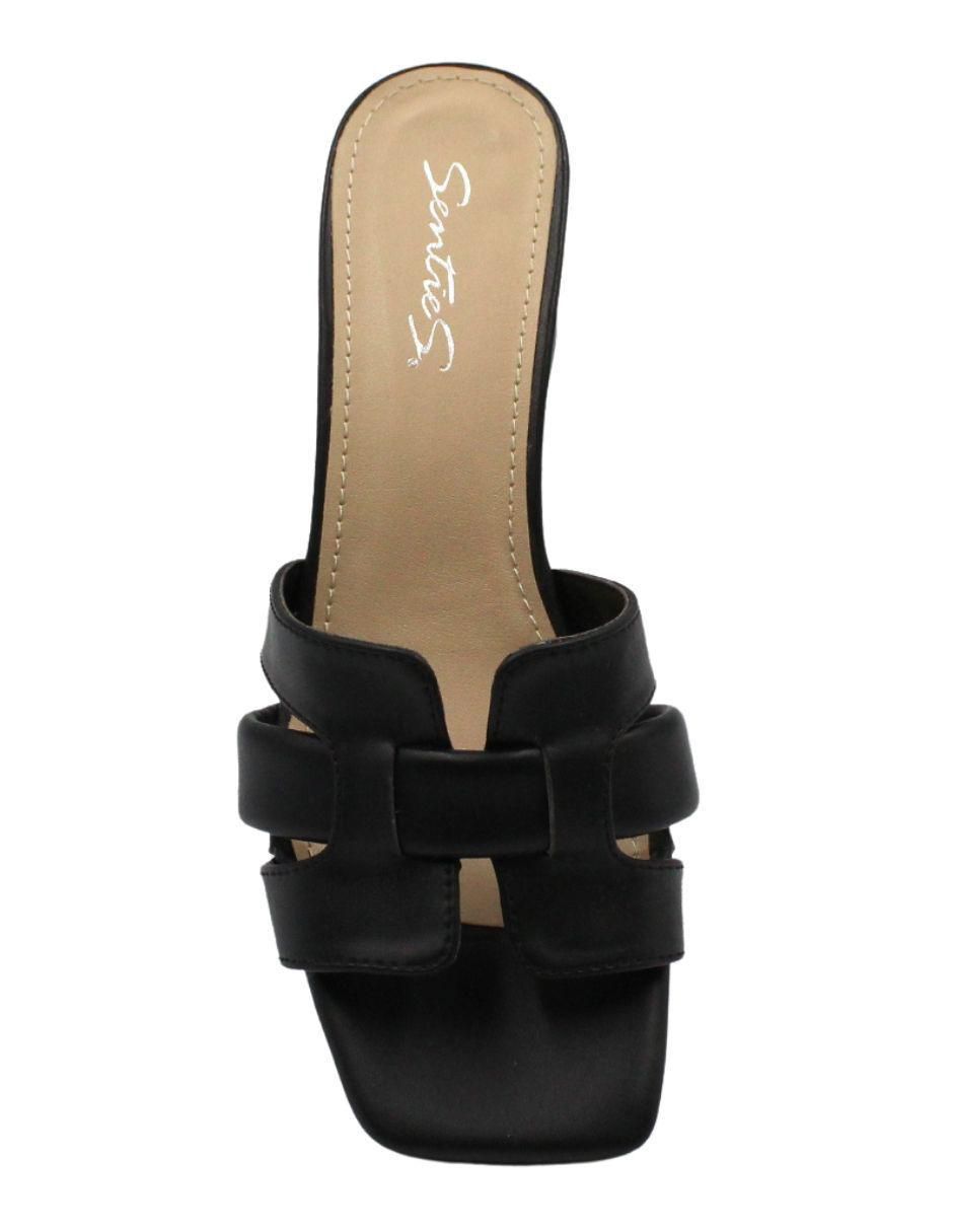 Sandalia para mujer 6