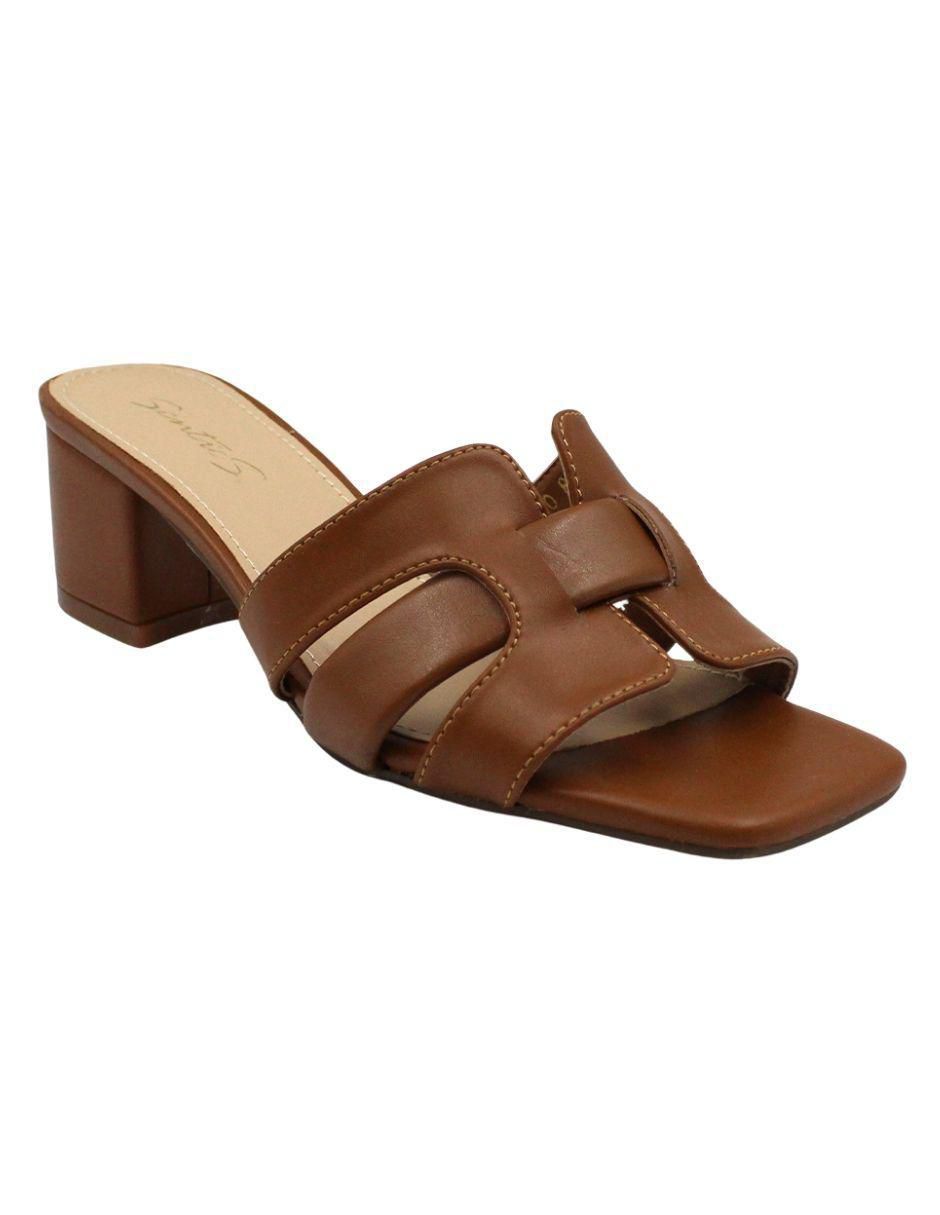 "sandalia" senties primavera verano no aplica "para mujer"