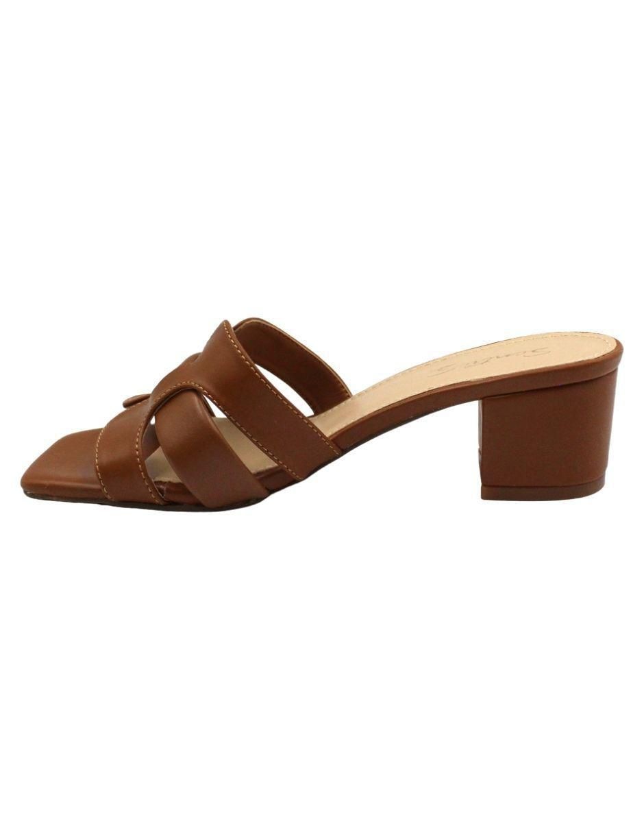 "sandalia" senties primavera verano no aplica "para mujer"