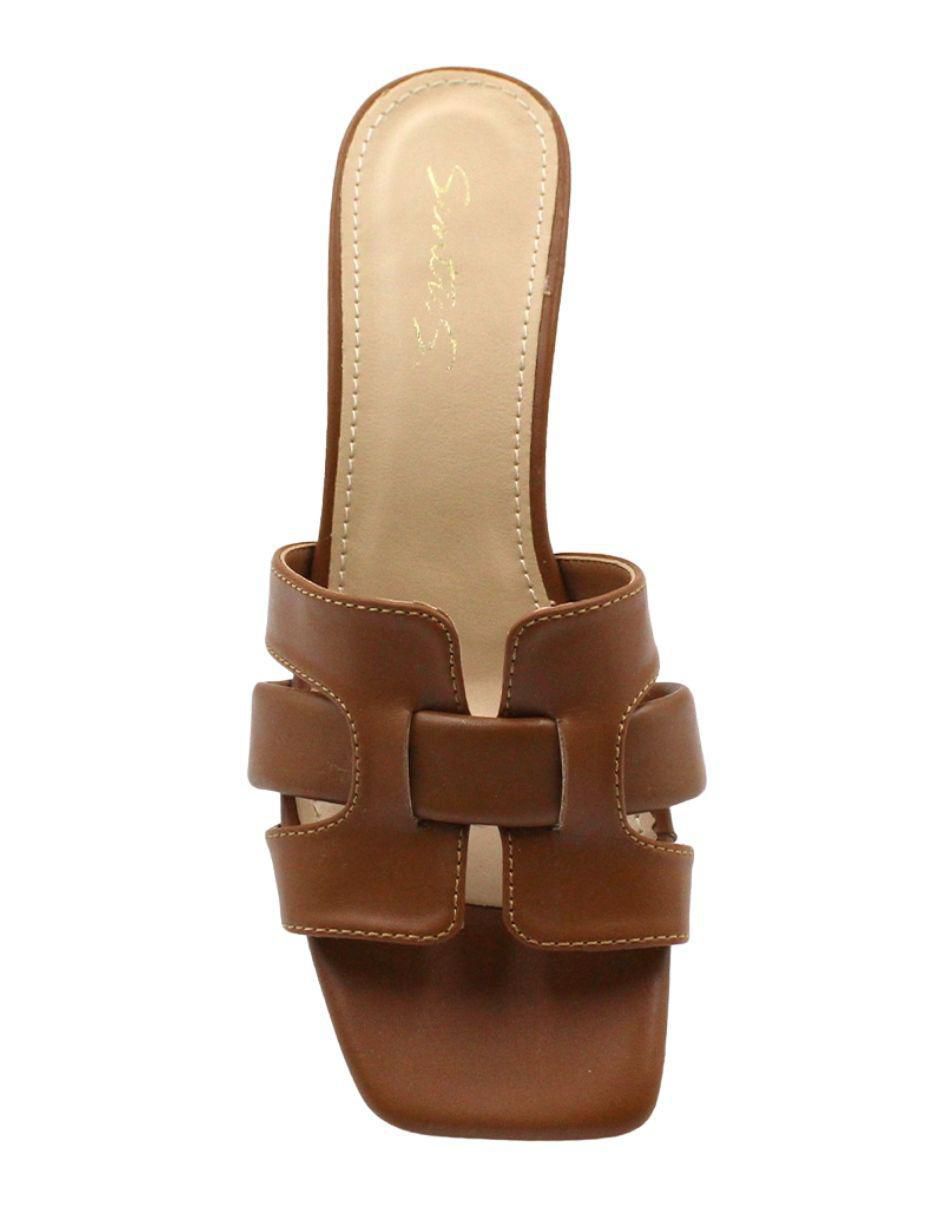 "sandalia" senties primavera verano no aplica "para mujer"