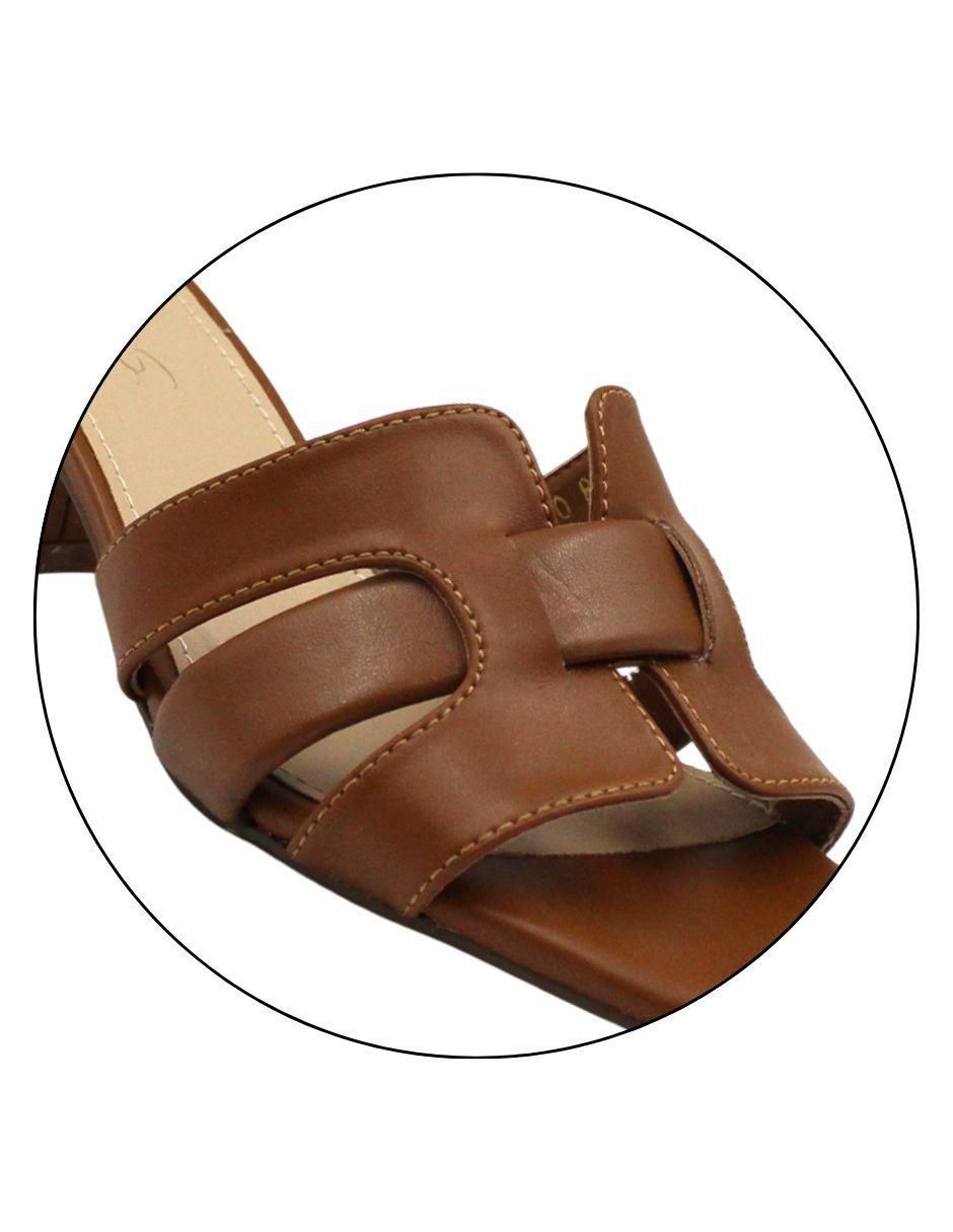"sandalia" senties primavera verano no aplica "para mujer"
