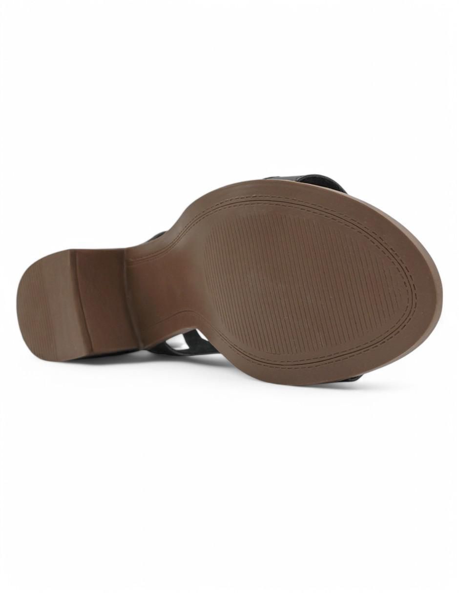 Sandalia Rbvegano para mujer 6