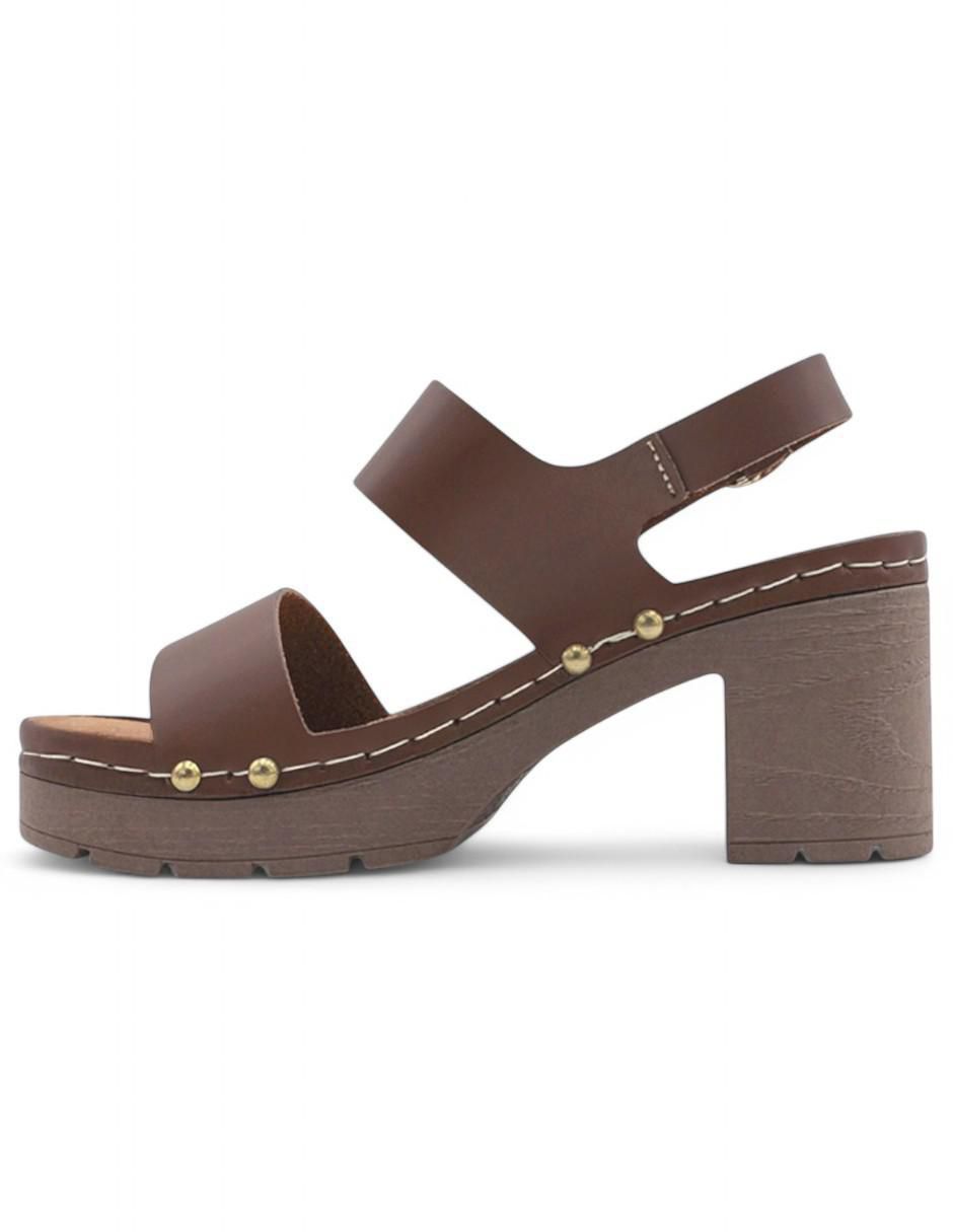 Sandalia Rbvegano para mujer 5