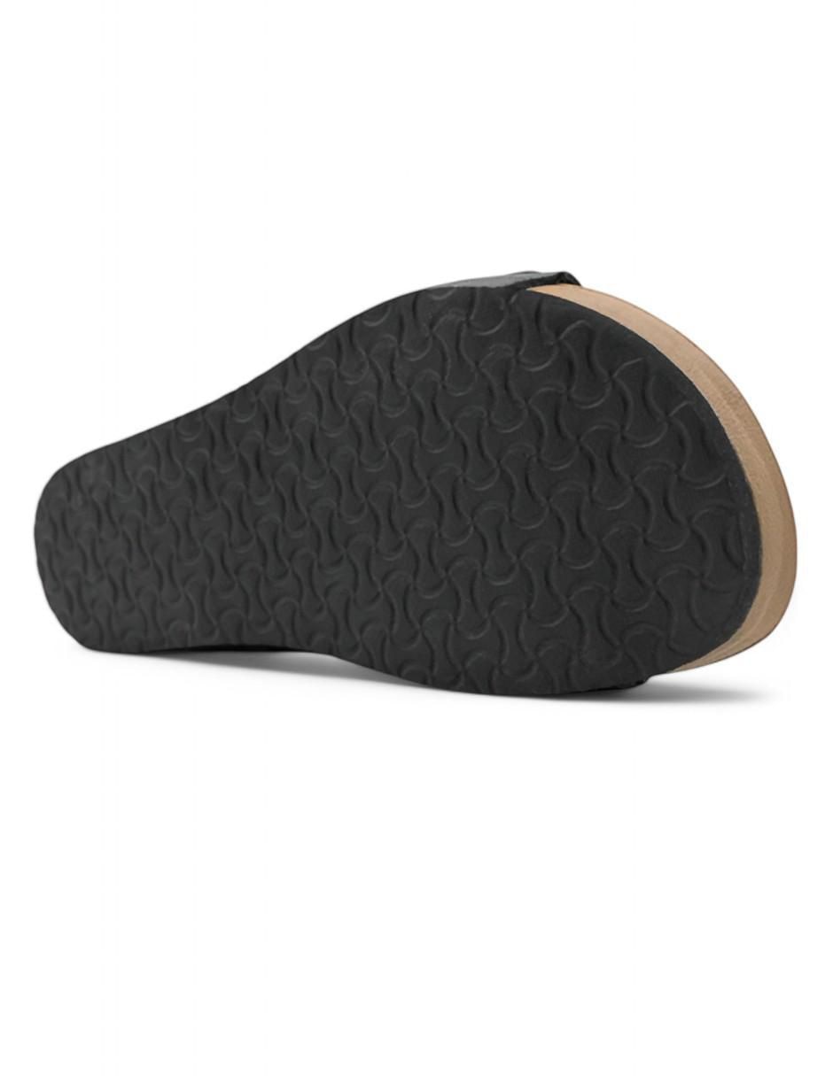 Sandalia Rbcloud Steps para mujer 6