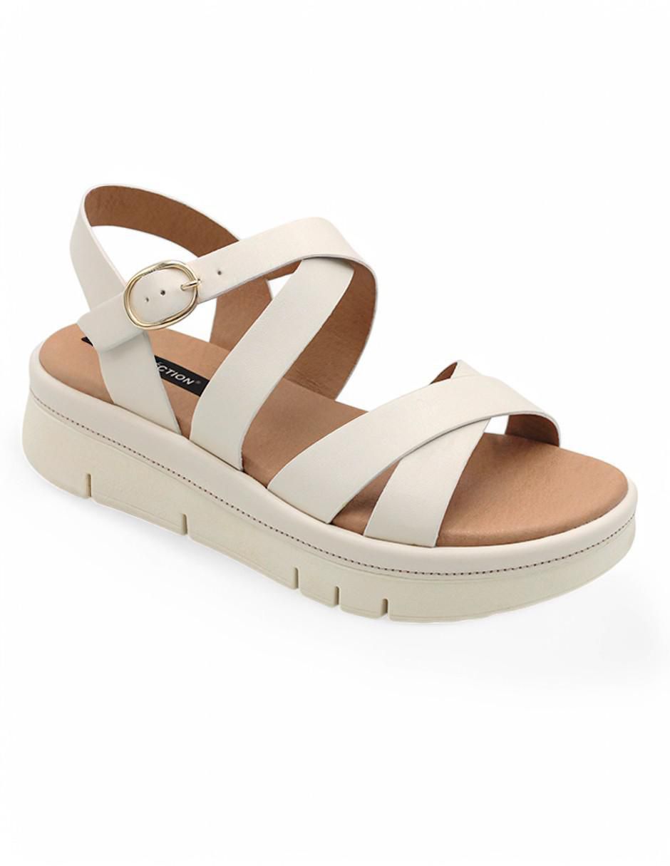 Sandalia Rbcloud Steps para mujer Sandalia Rbcloud Steps para mujer