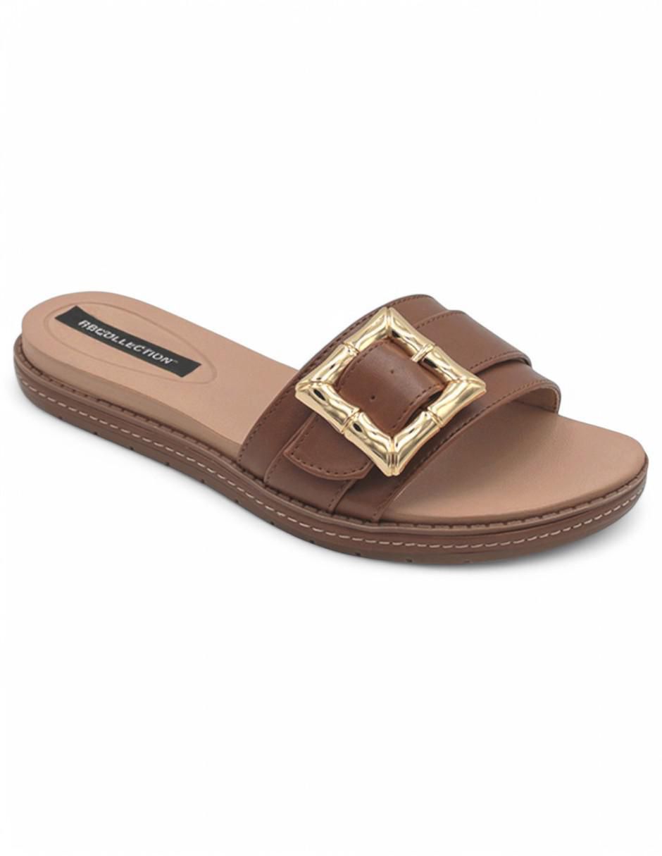 Sandalia Rbcloud Steps para mujer Sandalia Rbcloud Steps para mujer