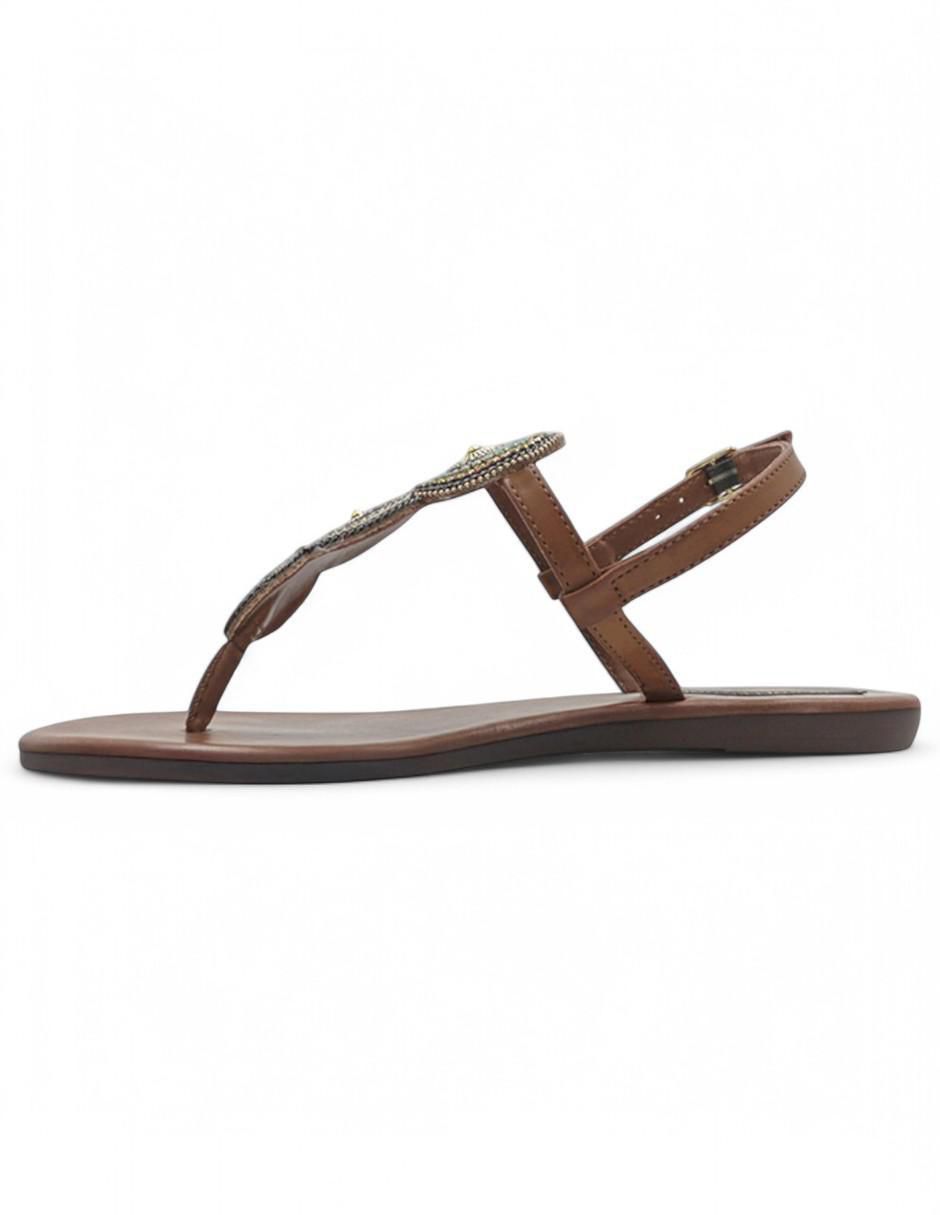 Sandalia para mujer 5