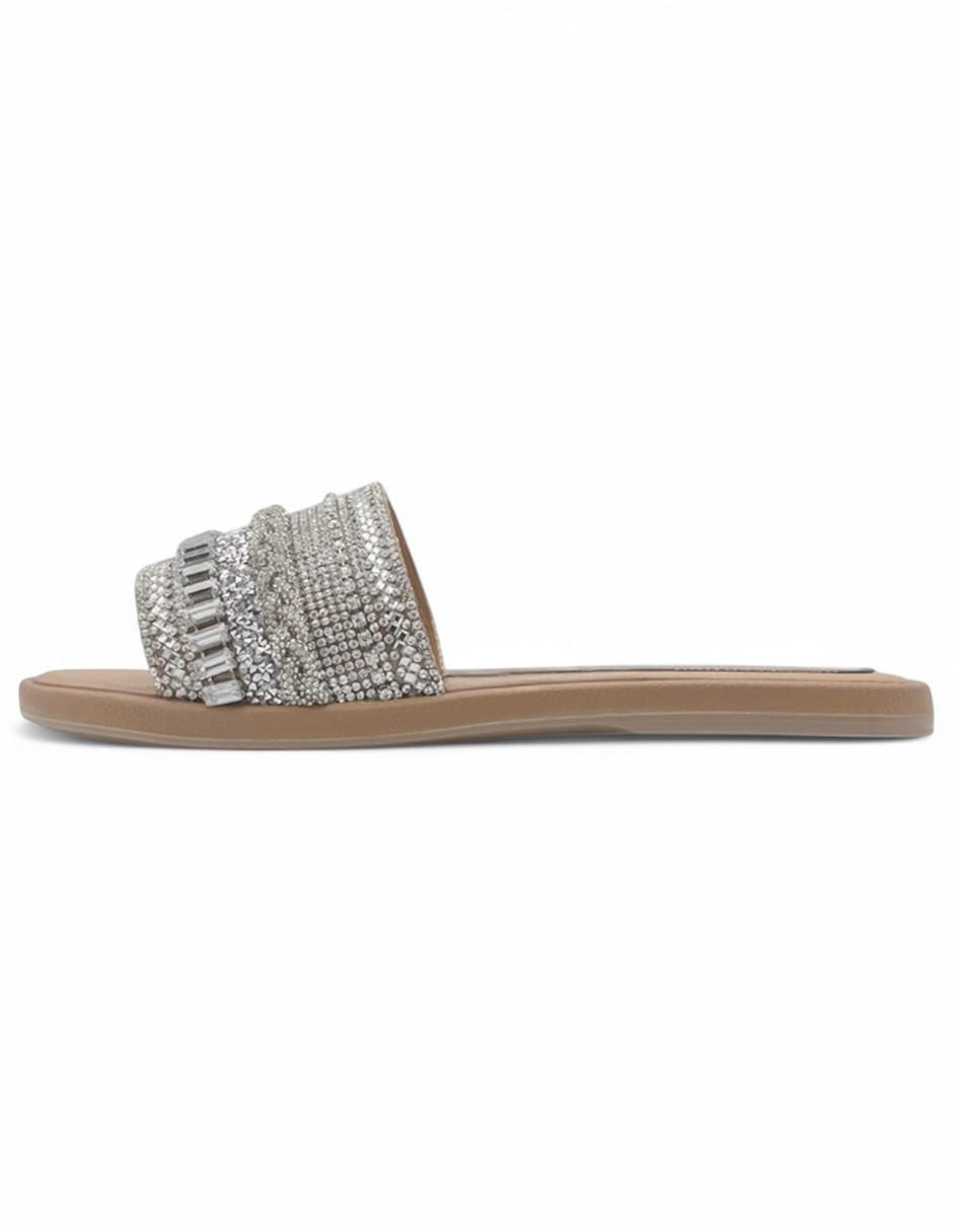 Sandalia Rbcloud Steps para mujer 5