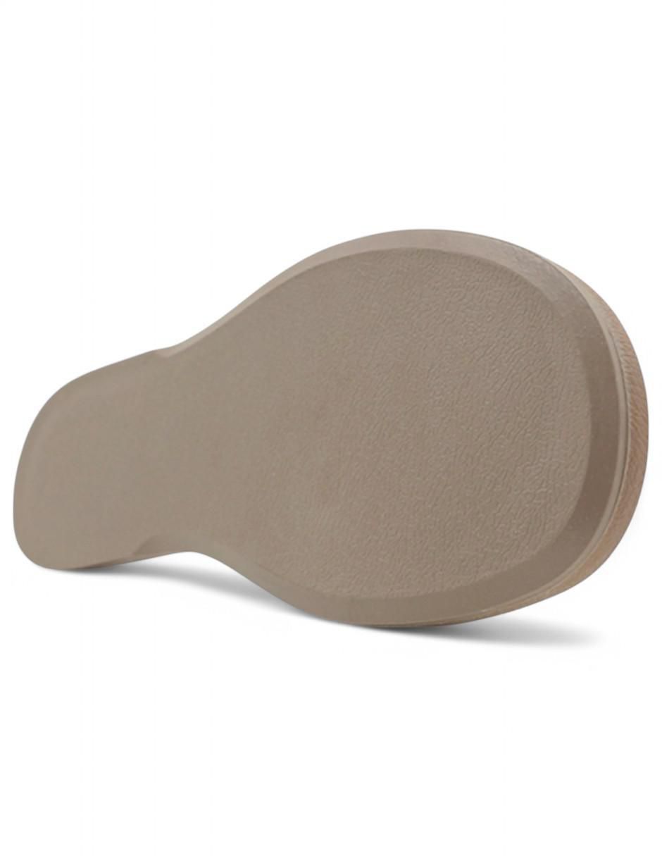 Sandalia Rbcloud Steps para mujer 7