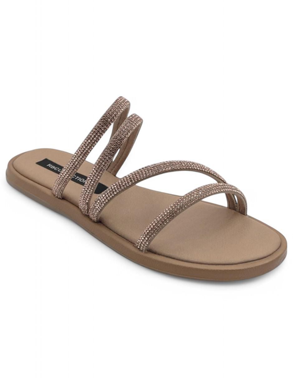 Sandalia Rbcloud Steps para mujer Sandalia Rbcloud Steps para mujer