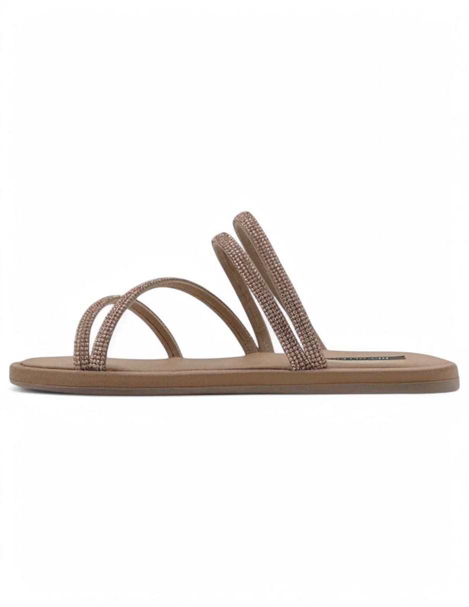 Sandalia Rbcloud Steps para mujer 5