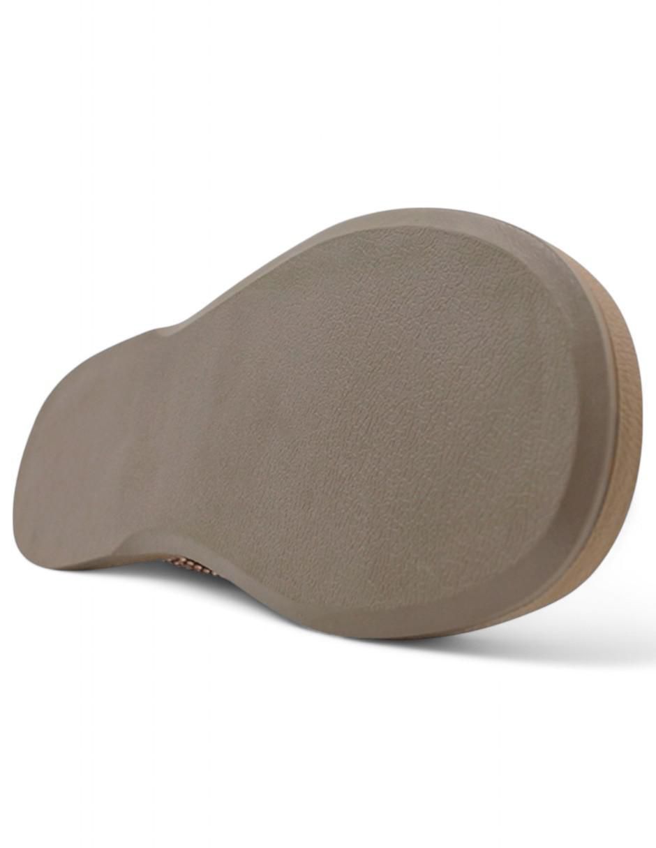 Sandalia Rbcloud Steps para mujer 7