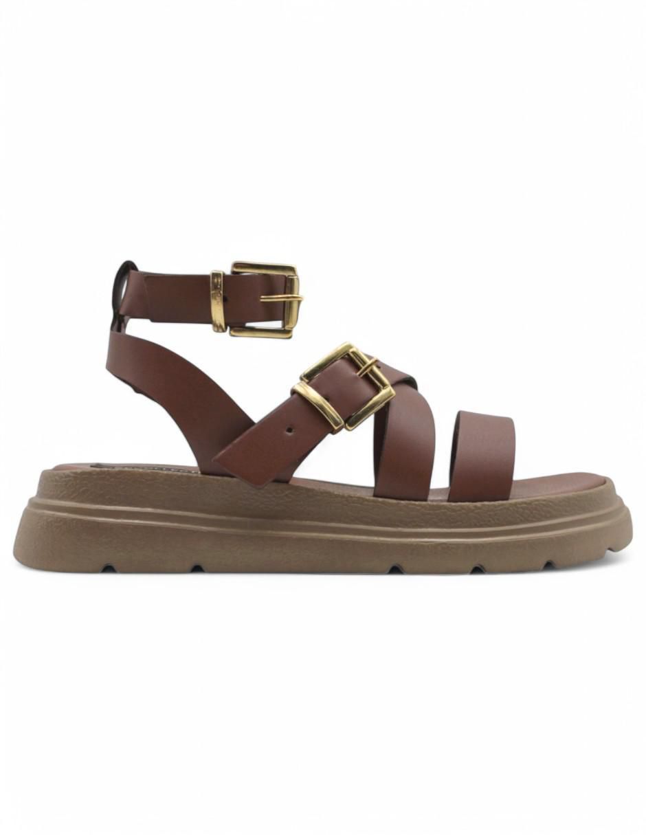 Sandalia Rbvegano para mujer 3