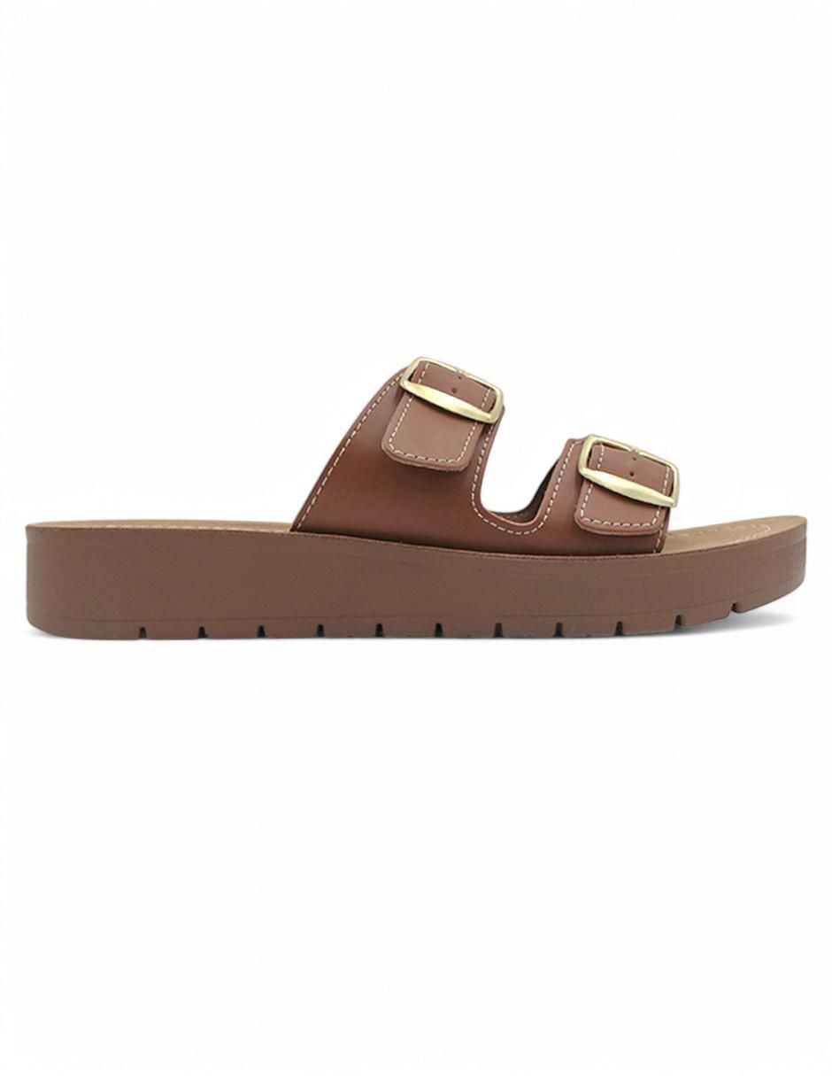 Sandalia Rbvegano para mujer 3