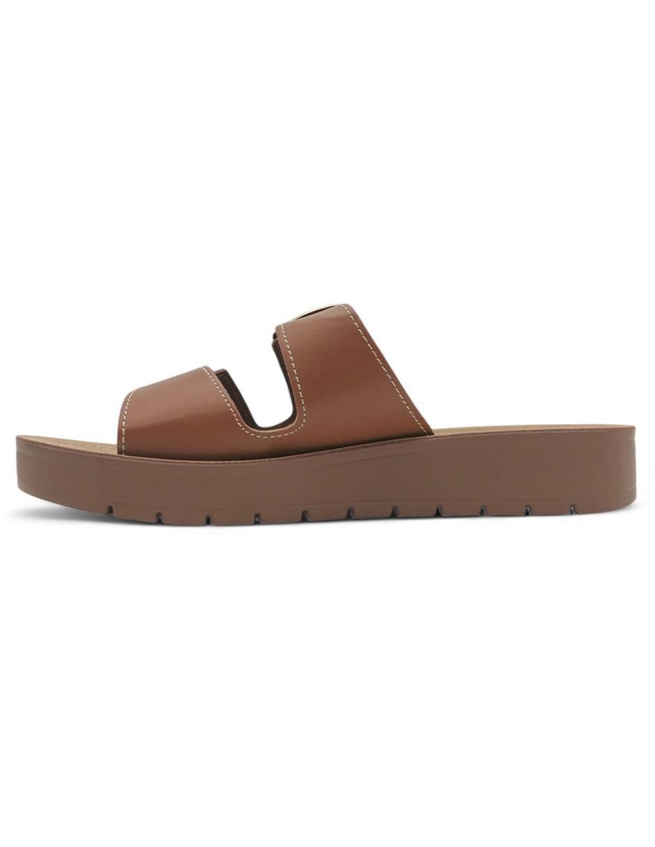 Sandalia Rbvegano para mujer 5