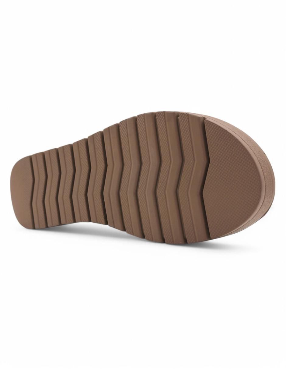 Sandalia Rbvegano para mujer 7