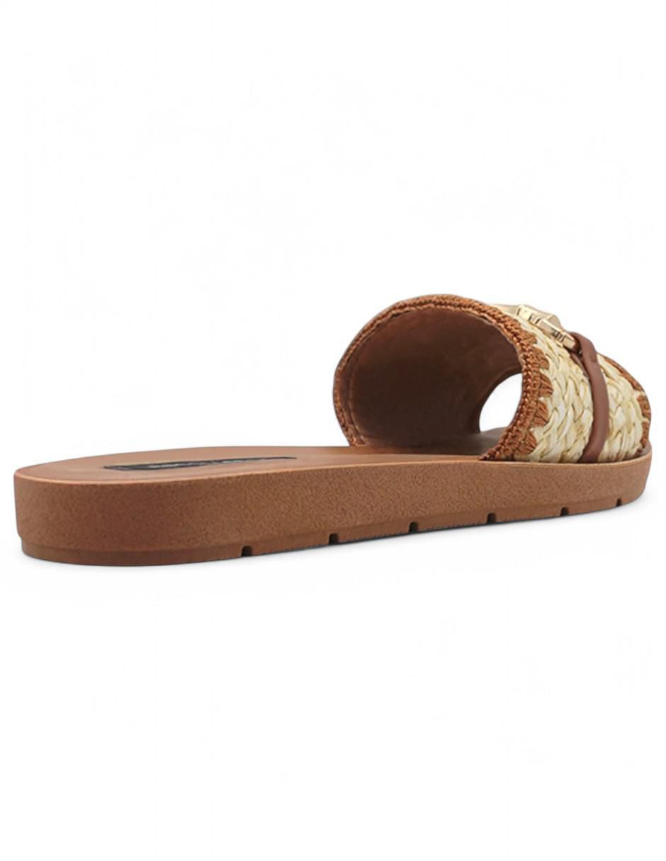 Sandalia para mujer 4