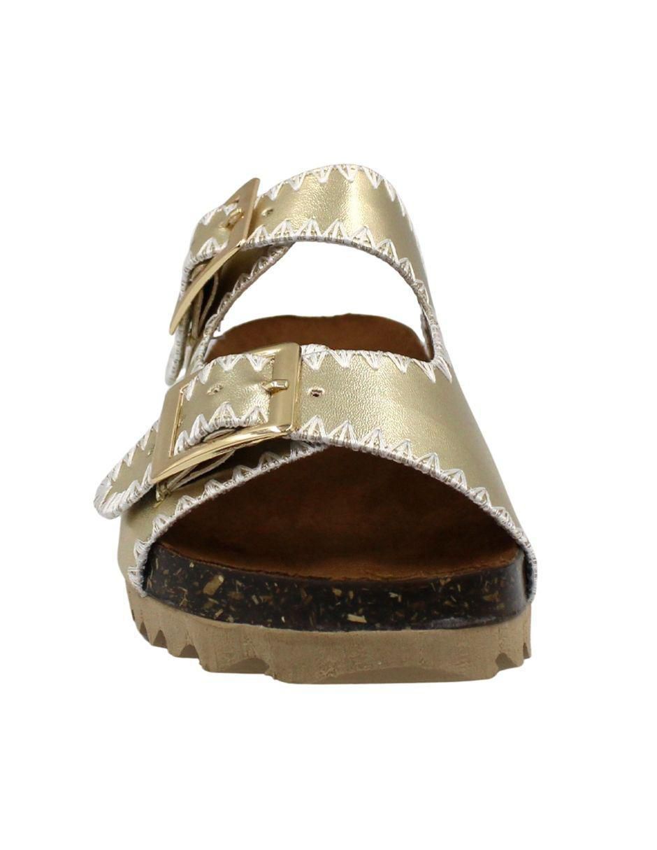 Sandalia para mujer 3