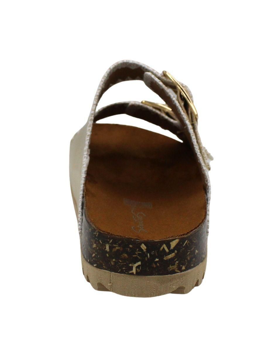 Sandalia para mujer 5