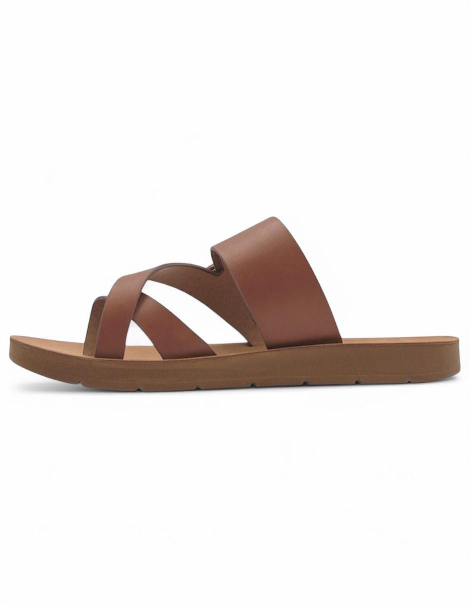 Sandalia Rbcloud Steps para mujer 5