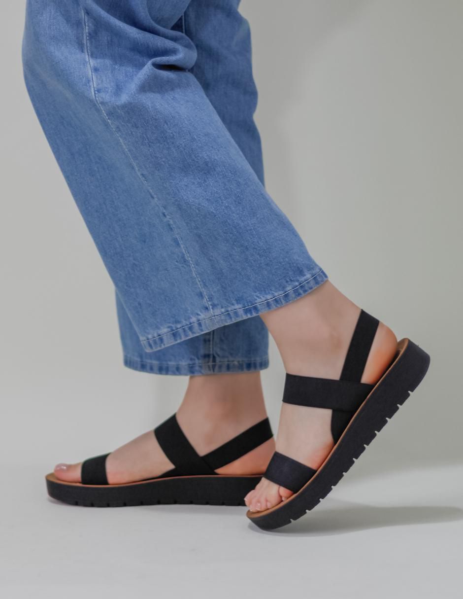 Sandalia para mujer 2
