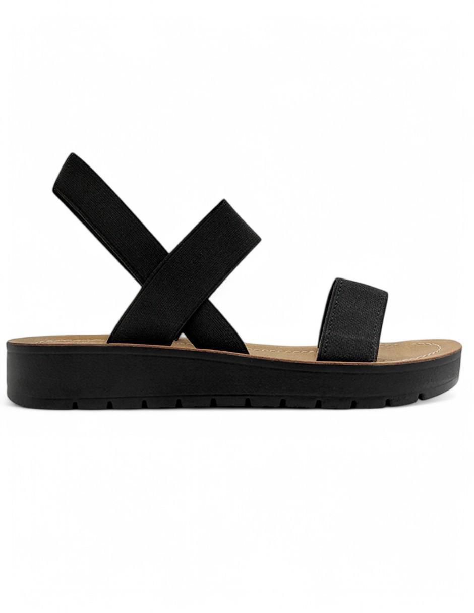 Sandalia para mujer 3