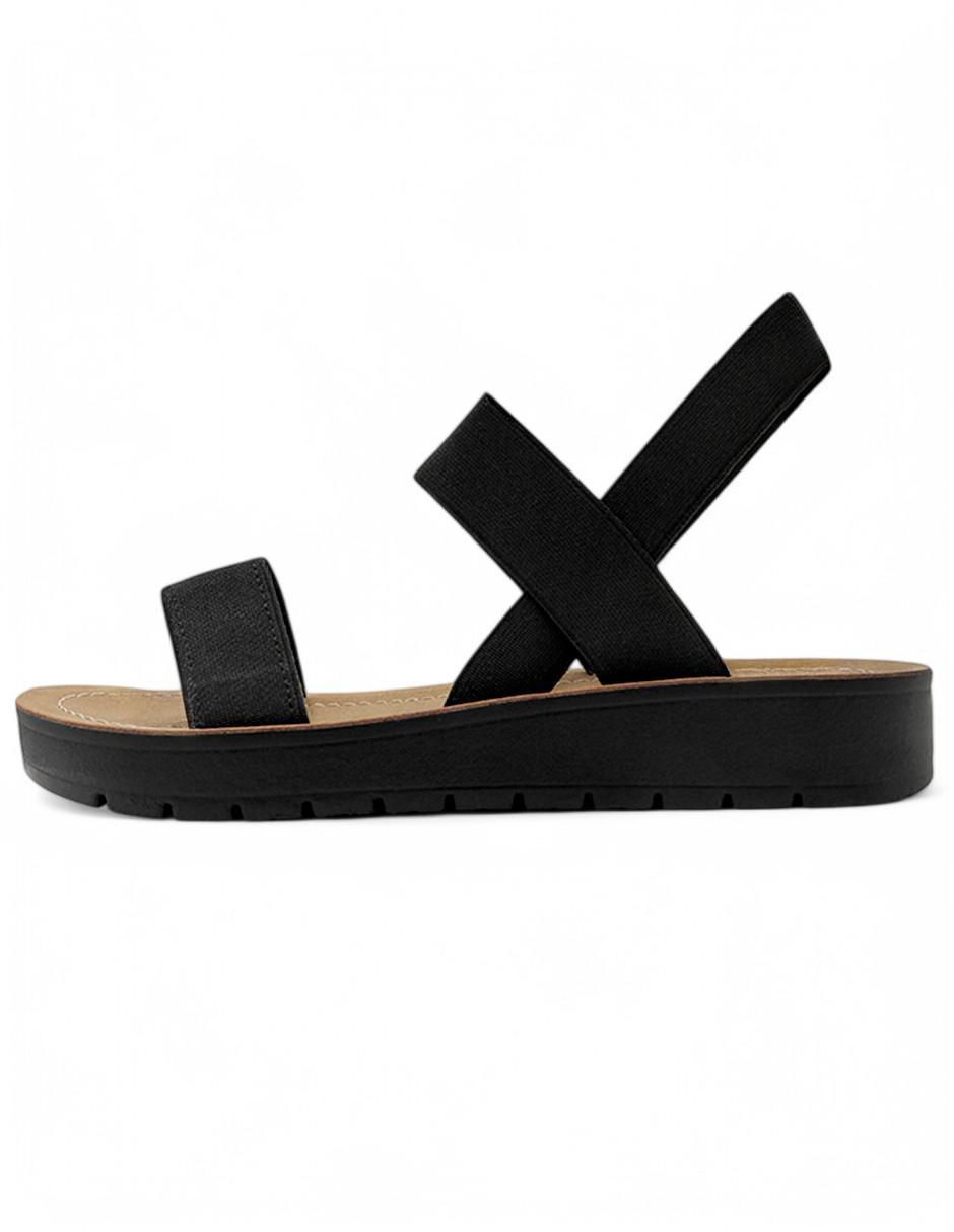 Sandalia para mujer 5