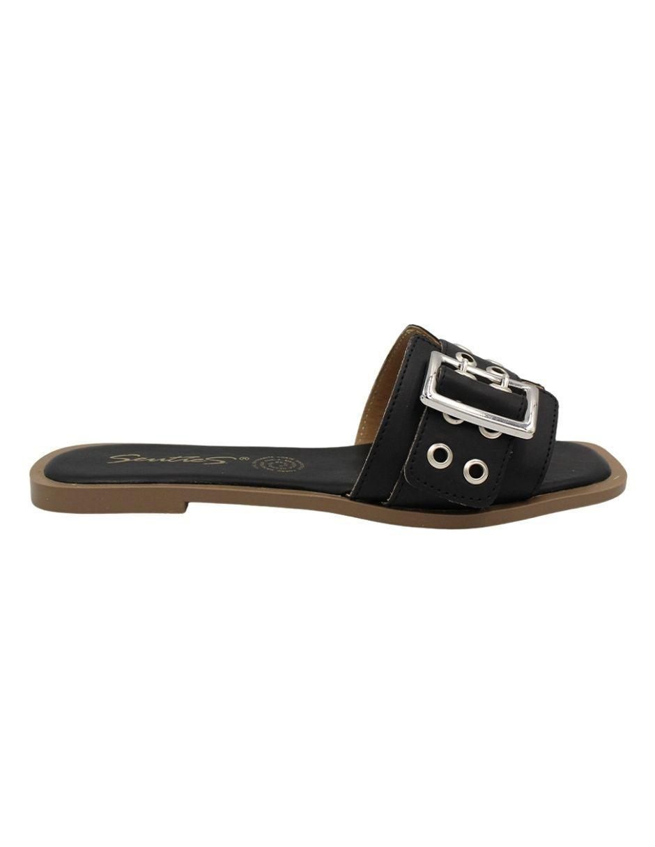 Sandalia para mujer