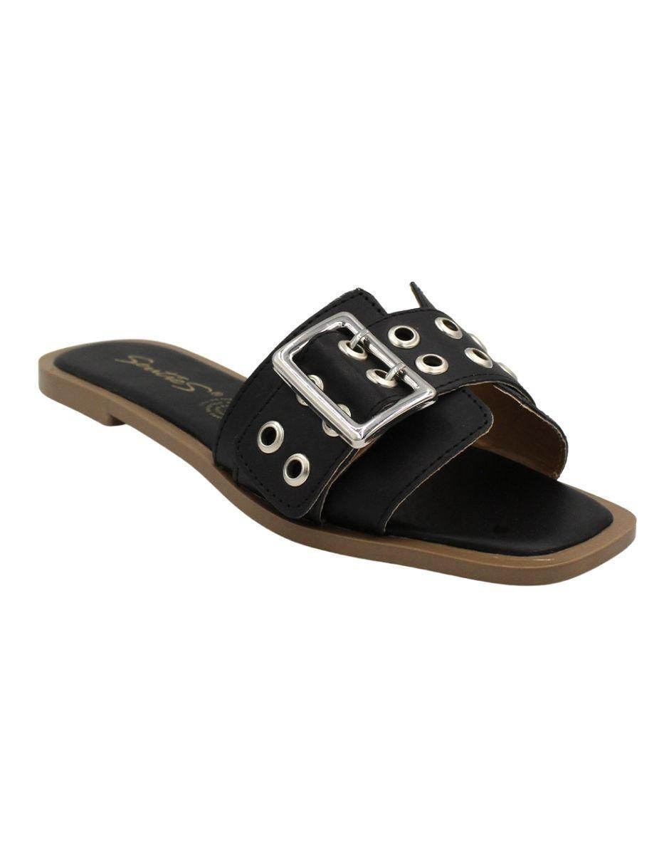 Sandalia para mujer 2