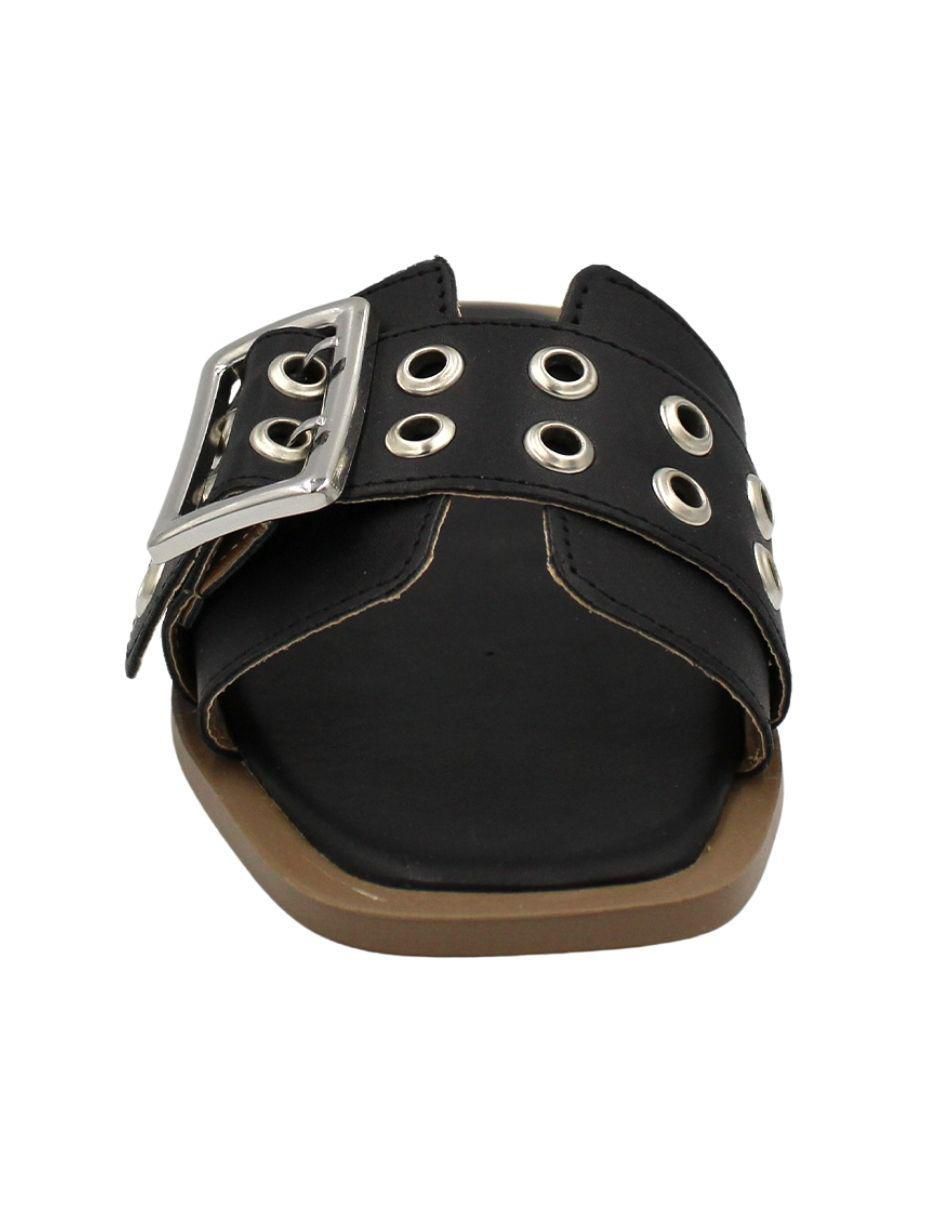 Sandalia para mujer 3